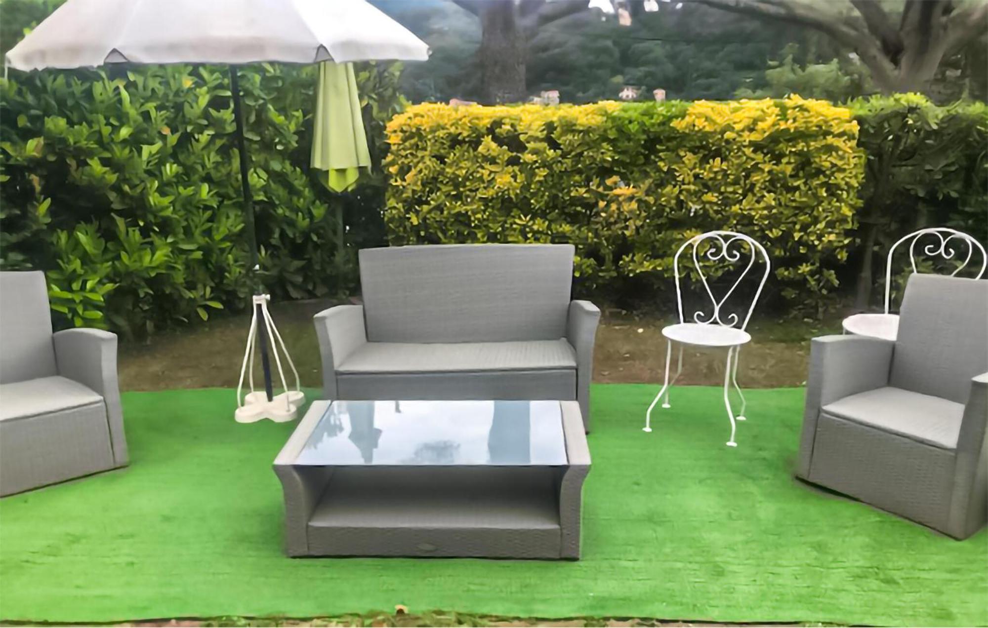1 Bedroom Lovely Home In Menton Exterior foto